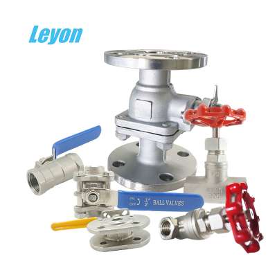 1 inch stainless steel drain valve with drain bibcock faucet cwx-15n electric ball valve supplier europe